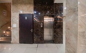 Hotel O Gulab Vatika